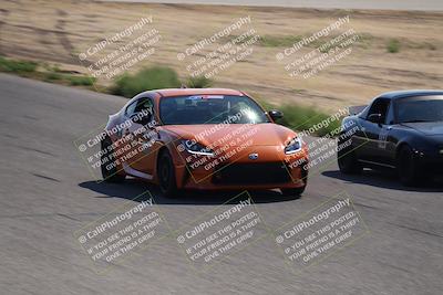 media/Sep-17-2023-Speed Ventures (Sun) [[7e780ba612]]/Orange/Grid and Straight/